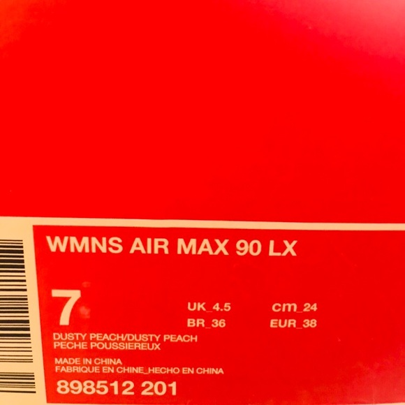 SOLD - Picture 5 of 5